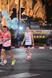 BIB: 
                            <button type="button" onclick="openModal(24052473)" class="btn btn-primary btn-sm float-right btn-popup" data-toggle="modal" data-target=".modal-high-quality">
                        <i class="fas fa-shopping-cart"></i> Add to Cart
                    </button>
                                            <button type="button" onclick="isThisMe(24052473, true)" class="btn btn-success btn-sm float-right btn-popup btn-isme hidden" data-toggle="tooltip" data-placement="bottom" title="นี่คือรูปของคุณใช่ไหม คลิกที่นี่เพื่อเอาเข้าอัลบั้ม">
                        <i class="fas fa-plus"></i> Add to album
                    </button>
                    <button type="button" onclick="isThisMe(24052473, false)" class="btn btn-warning btn-sm float-right btn-popup btn-isnotme hidden">
                        <i class="fas fa-ban"></i> Remove from album
                    </button>